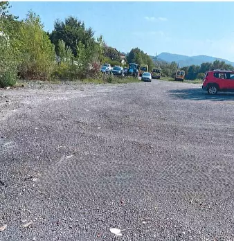 Foto annuncio 3