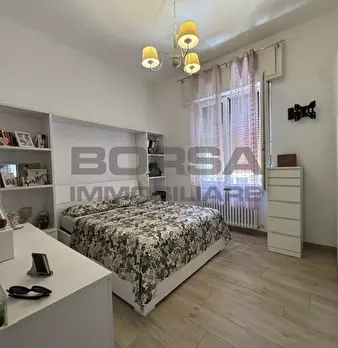Foto annuncio 21