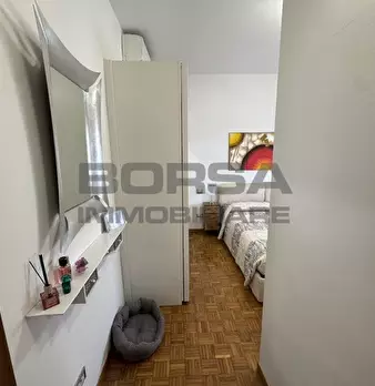 Foto annuncio 33