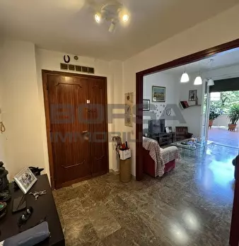 Foto annuncio 33