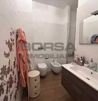 Foto annuncio 22