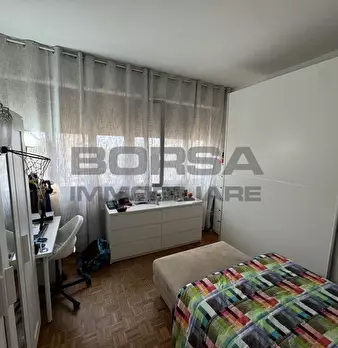 Foto annuncio 28