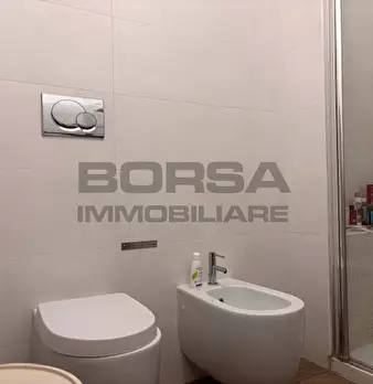 Foto annuncio 18
