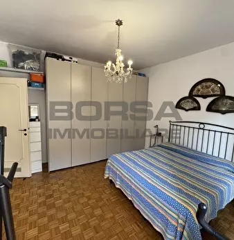 Foto annuncio 25
