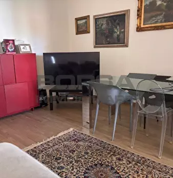 Foto annuncio 33