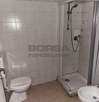 Foto annuncio 11