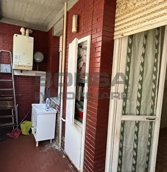Foto annuncio 27