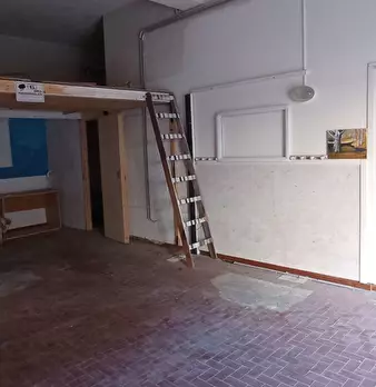 Foto annuncio 2