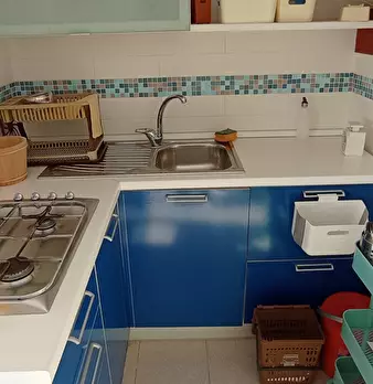 Foto annuncio 2