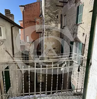 Foto annuncio 22