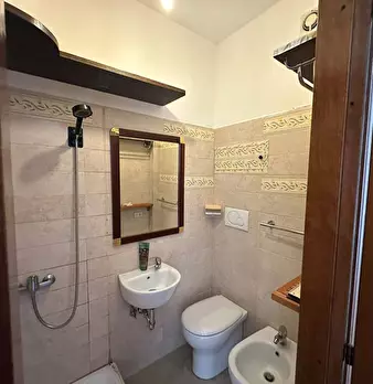Foto annuncio 19