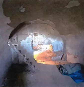 Foto annuncio 5