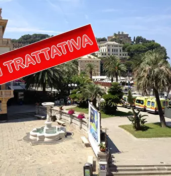 Foto annuncio 1