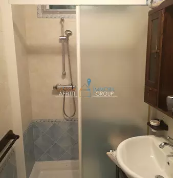 Foto annuncio 18