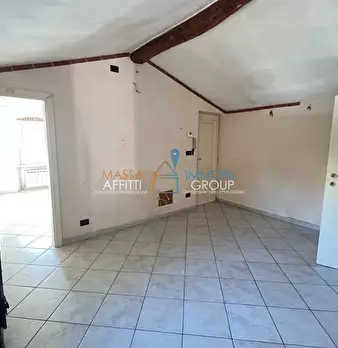 Foto annuncio 31