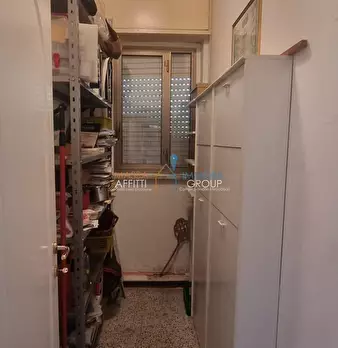 Foto annuncio 24
