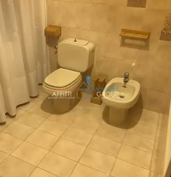 Foto annuncio 17