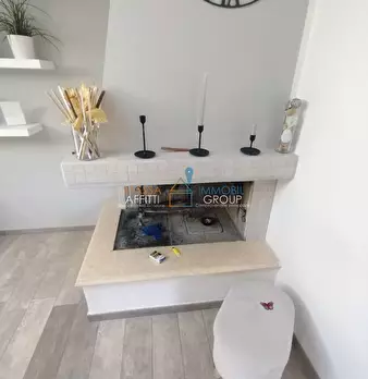 Foto annuncio 3