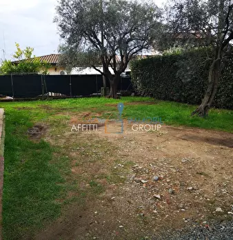 Foto annuncio 27