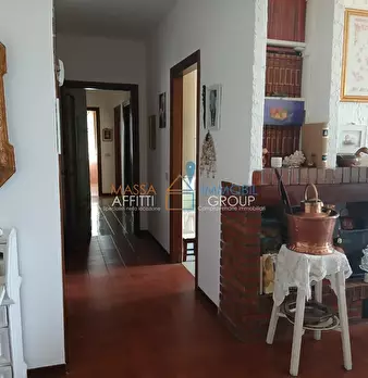 Foto annuncio 18