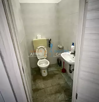 Foto annuncio 11