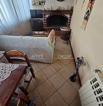 Foto annuncio 17
