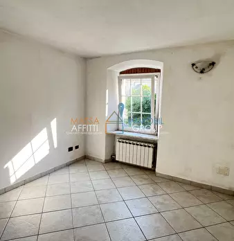 Foto annuncio 36