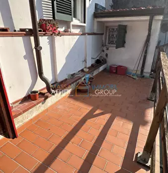 Foto annuncio 21