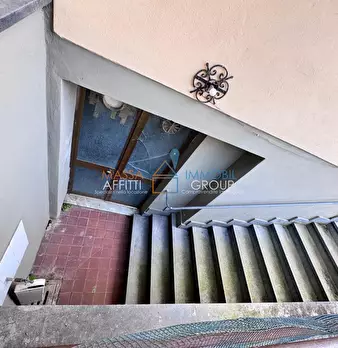 Foto annuncio 31