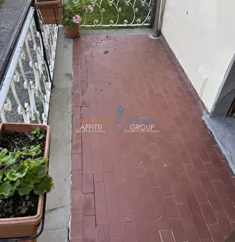 Foto annuncio 19