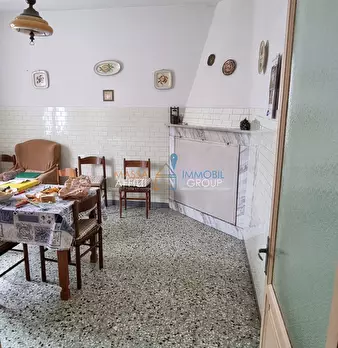 Foto annuncio 20