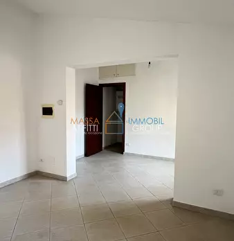 Foto annuncio 18