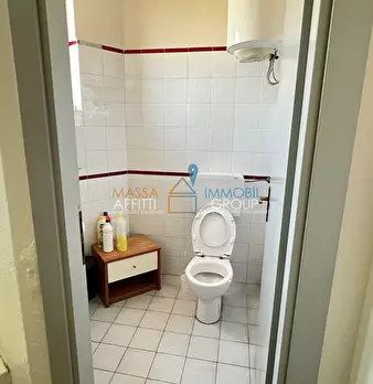 Foto annuncio 17