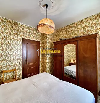 Foto annuncio 25
