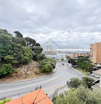 Foto annuncio 33