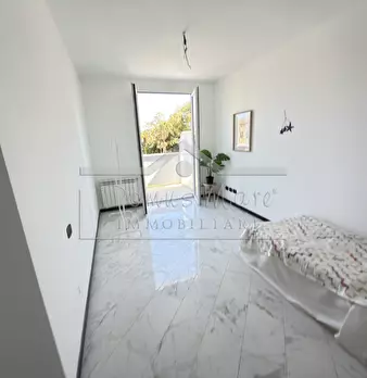 Foto annuncio 22
