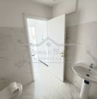 Foto annuncio 25