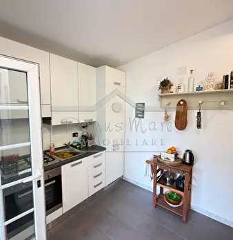 Foto annuncio 14