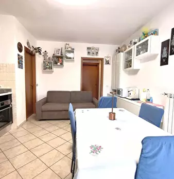 Foto annuncio 18