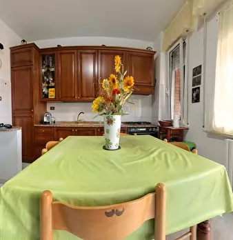 Foto annuncio 9