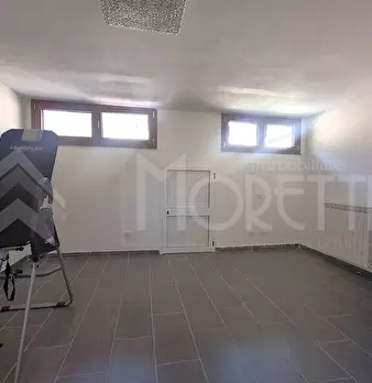 Foto annuncio 28