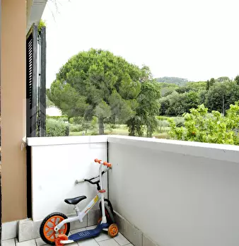 Foto annuncio 12