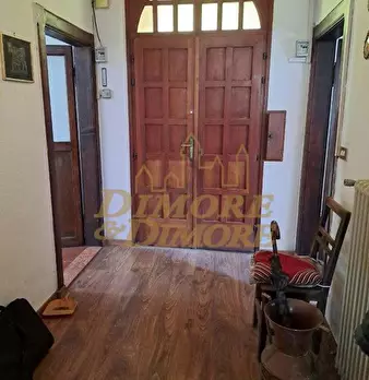 Foto annuncio 30