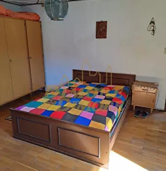 Foto annuncio 31