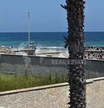 Foto annuncio 31