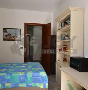 Foto annuncio 23