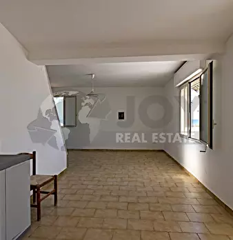 Foto annuncio 17