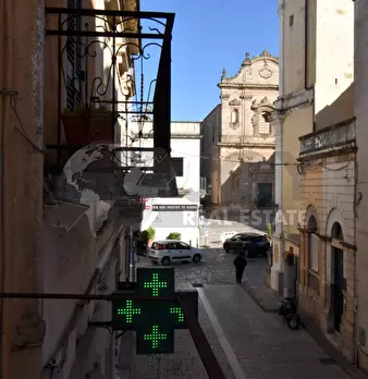Foto annuncio 4
