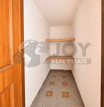 Foto annuncio 21