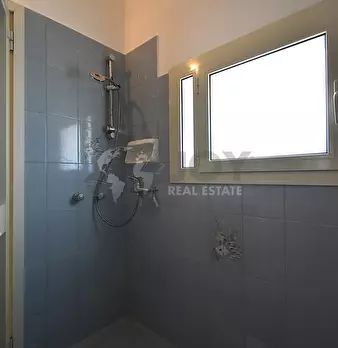 Foto annuncio 24